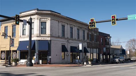 hotels camby indiana|city of camby indiana.